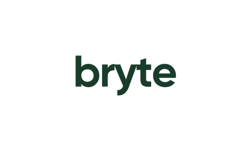 Bryte
